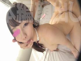 sweet！チャンピオン 19 女子校生BEST！優等生スペシャル 女子校生・ハメ撮り・個撮・素人・美少女・制服・清楚・巨乳・美乳・舌上射精・ごっくん　サンプル画像16